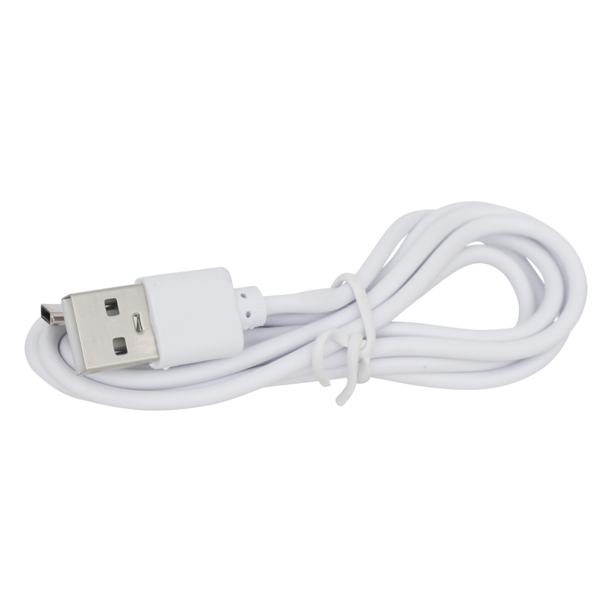 Atmosphera - LED Solárna lampa KESY LED/1,2V 2200 mAh IP44