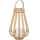 Atmosphera - LED Solárna lucerna ARIA LED/1,2V 800 mAh IP44