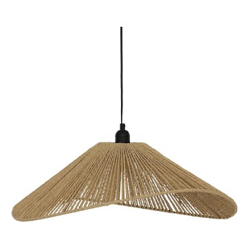 Atmosphera - Luster na lanku MYHA 1xE27/40W/230V