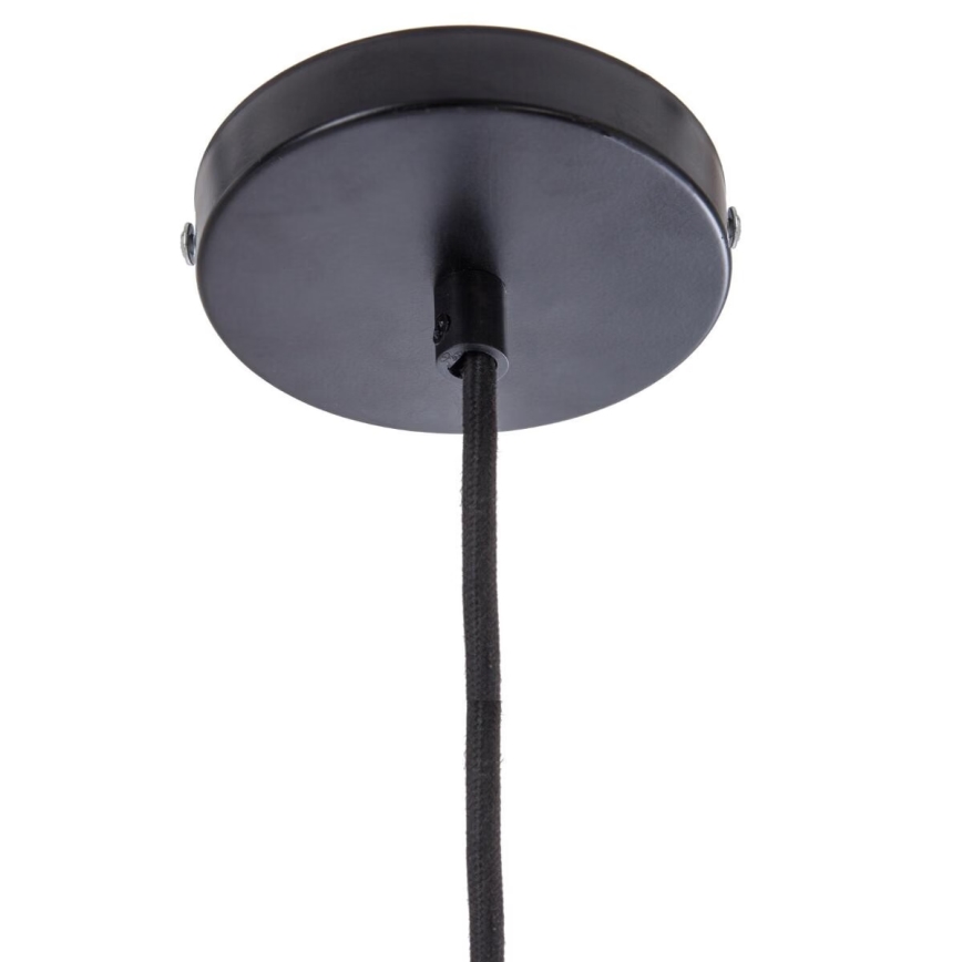 Atmosphera - Luster na lanku PRAO 1xE27/40W/230V