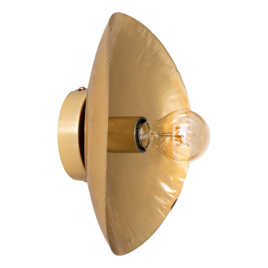 Atmosphera - Nástenné svietidlo ARLO 1xE27/25W/230V