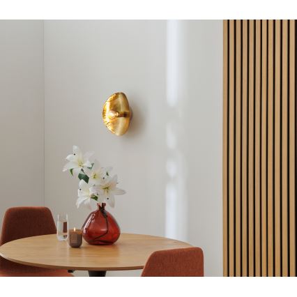 Atmosphera - Nástenné svietidlo ARLO 1xE27/25W/230V