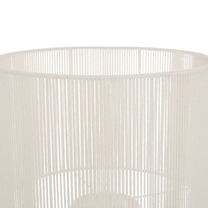 Atmosphera - Stojacia lampa ADRIA 1xE27/40W/230V