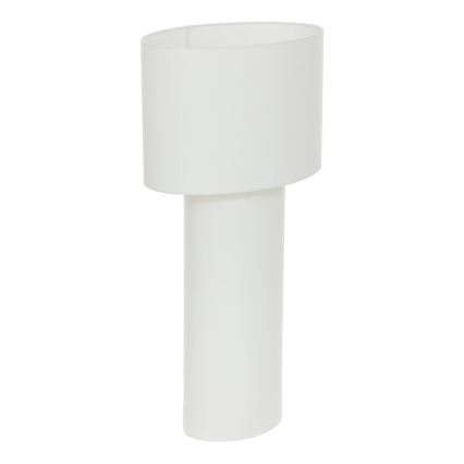 Atmosphera - Stojacia lampa EIRA 1xE27/25W/230V