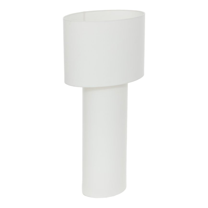 Atmosphera - Stojacia lampa EIRA 1xE27/25W/230V