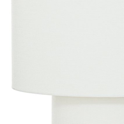 Atmosphera - Stojacia lampa EIRA 1xE27/25W/230V