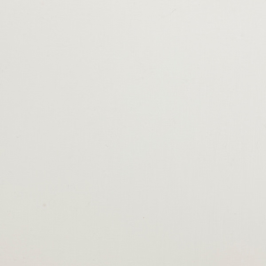 Atmosphera - Stojacia lampa NOLY 1xE27/60W/230V