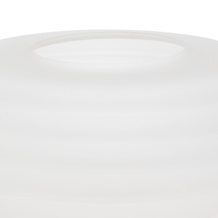 Atmosphera - Stolná lampa ASTI 1xE27/60W/230V tehličková