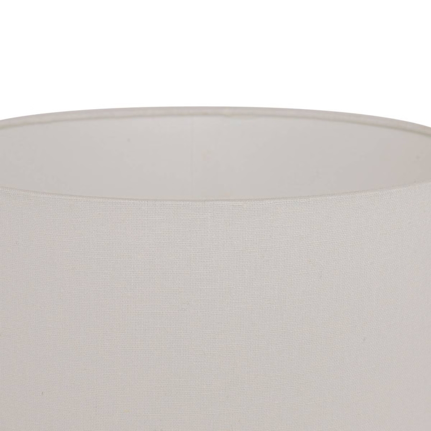 Atmosphera - Stolná lampa FRIDA 1xE14/60W/230V zelená