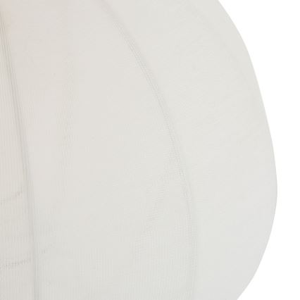 Atmosphera - Stolná lampa TOBIE 1xE27/60W/230V ružová