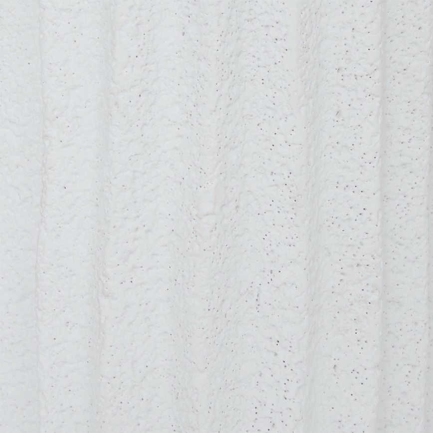 Atmosphera - Stolová lampa FERNAN 1xE14/60W/230V biela