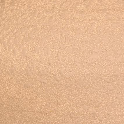 Atmosphera - Stolová lampa SEIYA 1xE27/60W/230V hnedá/béžová