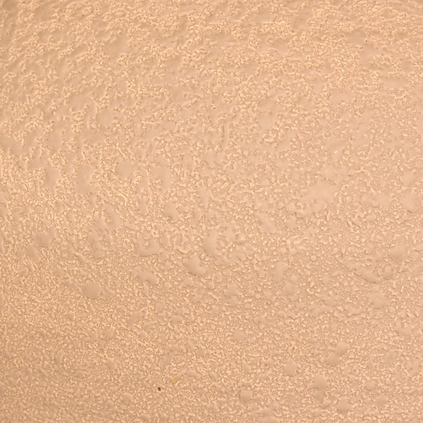 Atmosphera - Stolová lampa SEIYA 1xE27/60W/230V hnedá/béžová