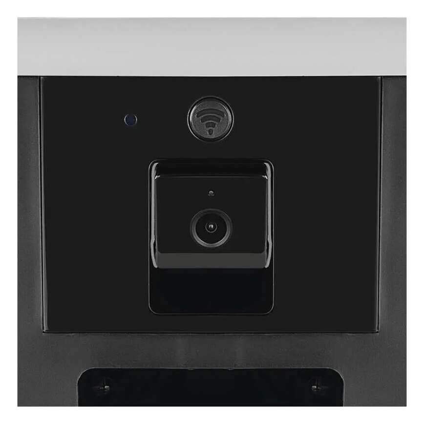 Automatický dávkovač krmiva s mikrofónom a kamerou 6l/5V/4xAA Wi-Fi