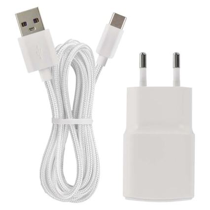 Automatický dávkovač krmiva s mikrofónom a kamerou 6l/5V/4xAA Wi-Fi