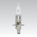 Autožiarovka H1 P14,5s/55W/12V - Narva 901001000