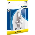 Autožiarovka H1 P14.5s/70W/24V - Narva 48702NVAB1