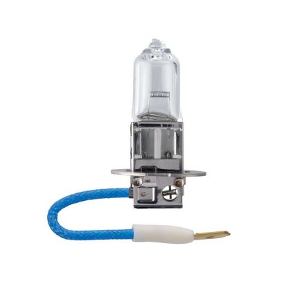 Autožiarovka Philips VISION 12336PRC1 H3 PK22s/55W/12V