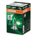 Autožiarovka ULTRA LIFE H7 PX26d/55W/12V - Osram