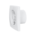 Axiálny ventilátor 13 W/230 V
