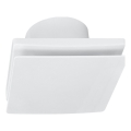 Axiálny ventilátor 13 W/230 V