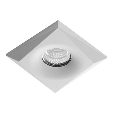 Azzardo AZ1496 - Podhľadové svietidlo LORENZO 1xGU10/50W/230V