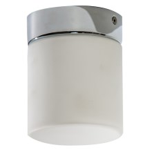 Azzardo AZ2068 - LED Kúpeľňové stropné svietidlo LIR 1xLED/6W/230V IP44