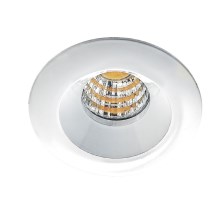 Azzardo AZ2232 - LED Podhľadové svietidlo OKA 1xLED/3W/230V