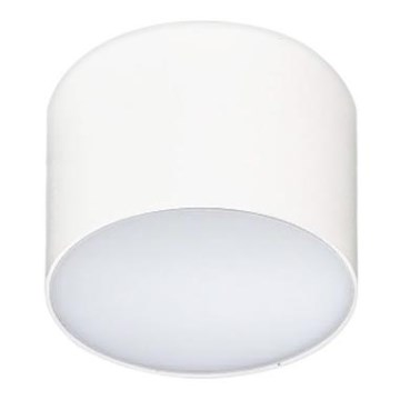 Azzardo AZ2253 - LED stropné svietidlo MONZA LED/5W/230V