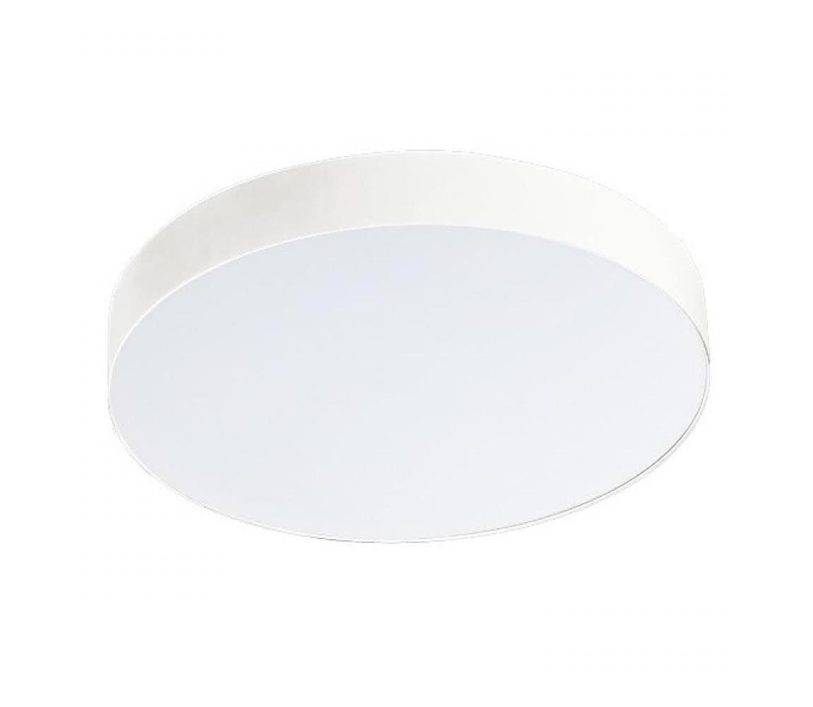 Azzardo  - LED stropné svietidlo MONZA LED/50W/230V