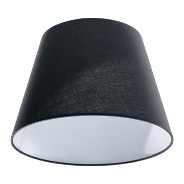 Azzardo AZ2600 - Tienidlo SHADE pr. 260mm čierna