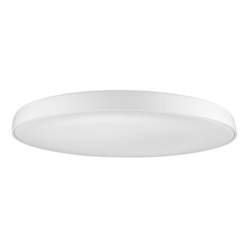 Azzardo AZ2739 - LED stropné svietidlo CORTONA LED/50W/230V 4000K