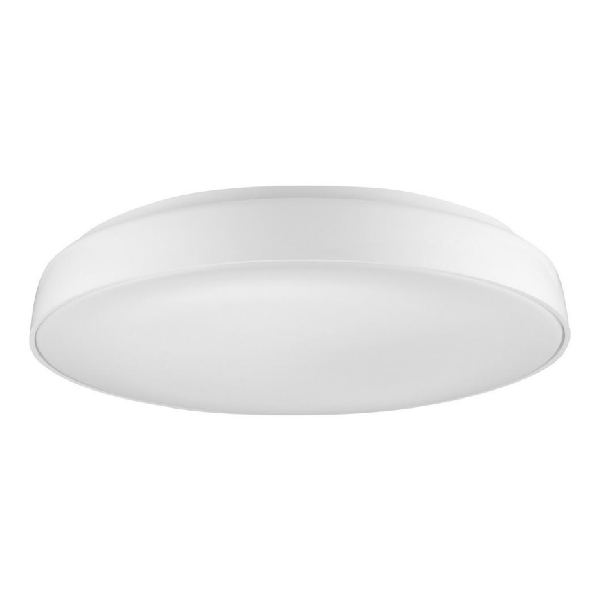 Azzardo AZ2741 - LED Stropné svietidlo CORTONA 1xLED/50W/230V 3000K