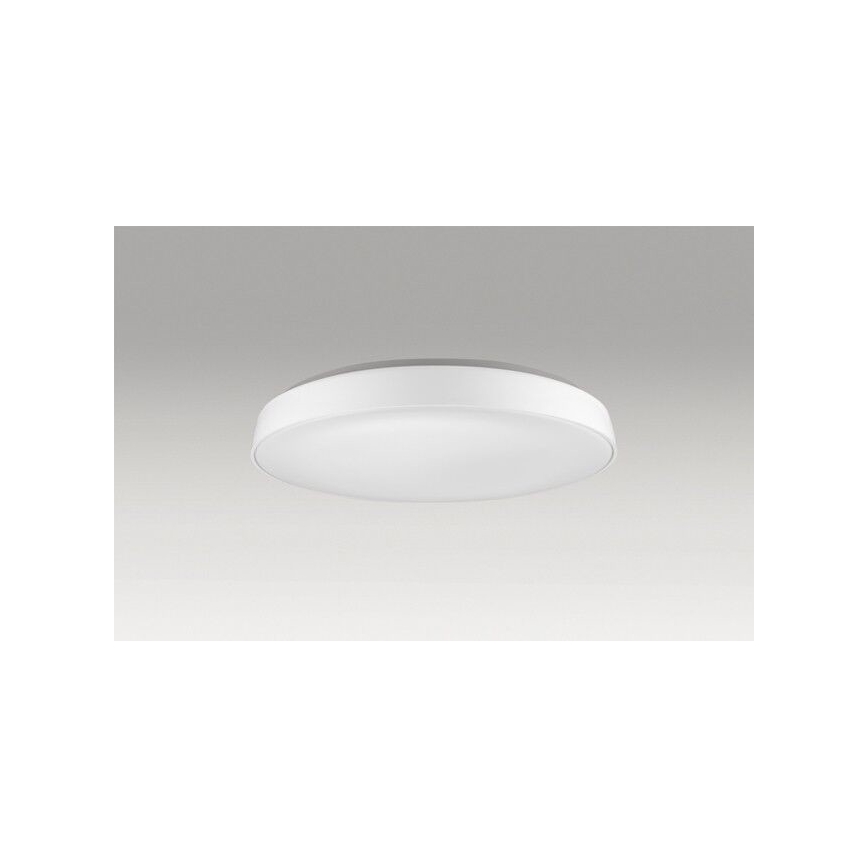 Azzardo AZ2741 - LED Stropné svietidlo CORTONA 1xLED/50W/230V 3000K