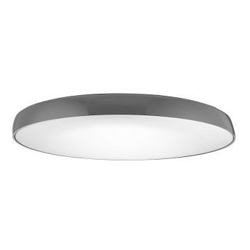 Azzardo AZ2742 - LED Stropné svietidlo CORTONA 1xLED/50W/230V 4000K