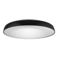 Azzardo AZ2745 - LED stropné svietidlo CORTONA LED/50W/230V 3000K