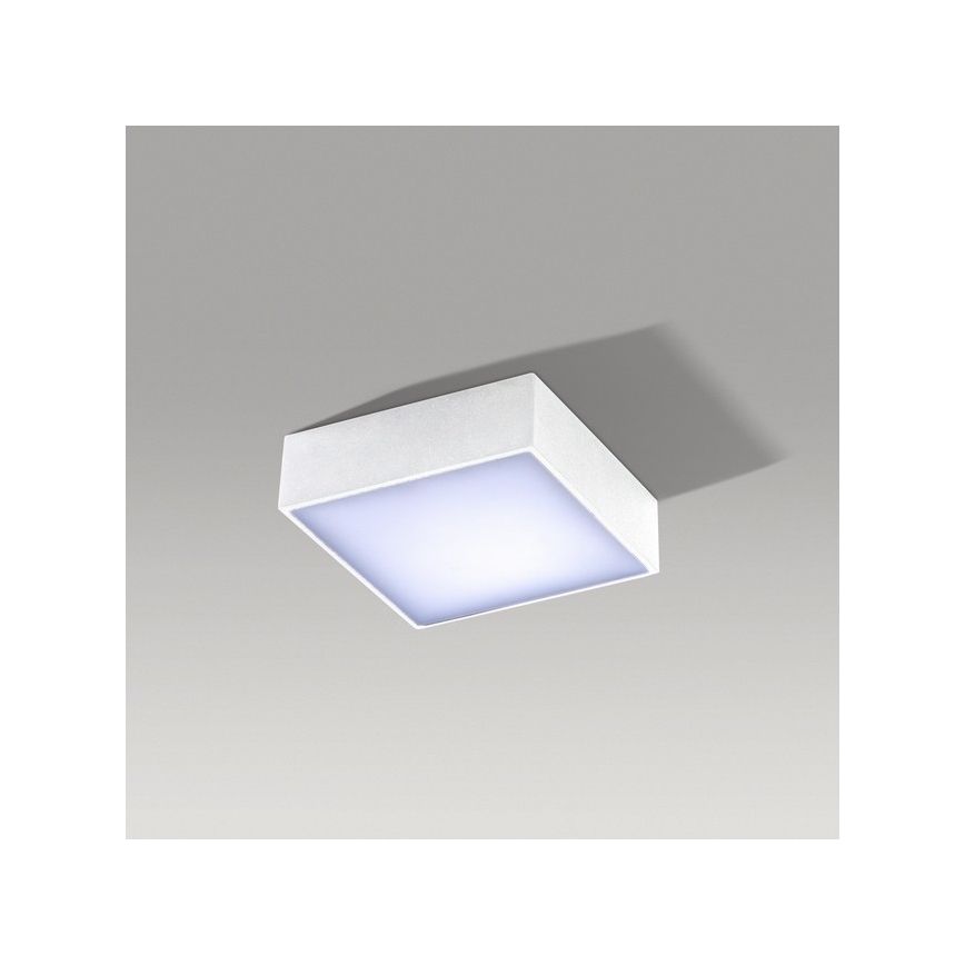 Azzardo AZ2781 - LED Stropné svietidlo FALCO LED/12W/230V