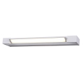Azzardo AZ2794 - LED Kúpeľňové nástenné svietidlo DALI 1xLED/24W/230V IP44 3000K