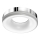 Azzardo AZ2947 - LED stropné svietidlo RING LED/18W/230V