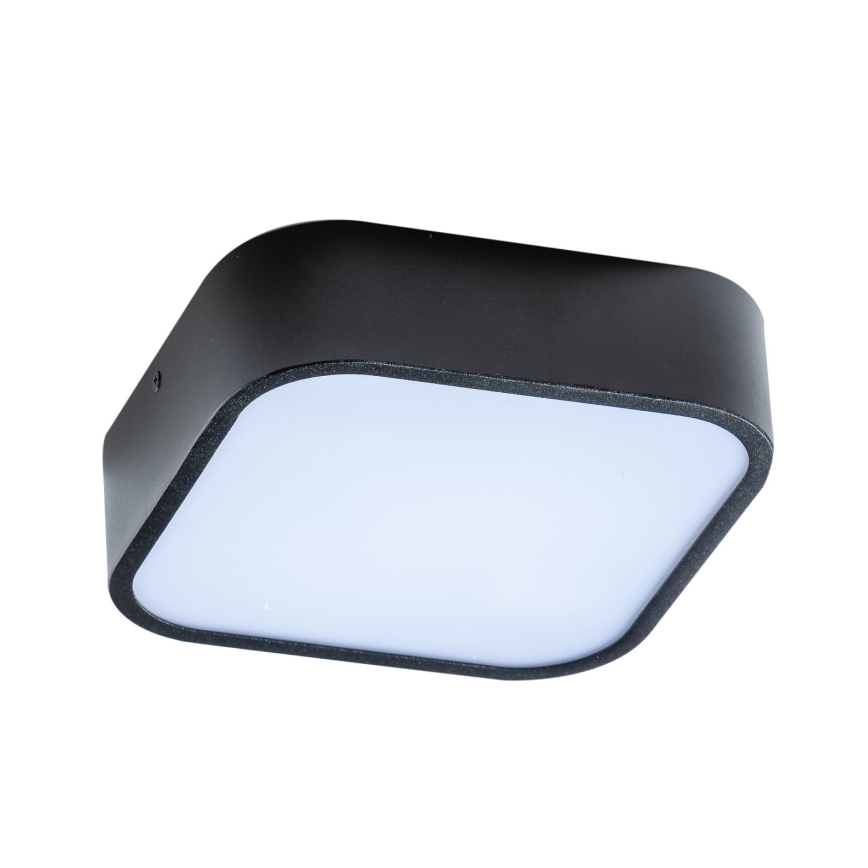 Azzardo AZ4146 - Kúpeľňové stropné svietidlo LUCIE 2xE27/20W/230V IP44