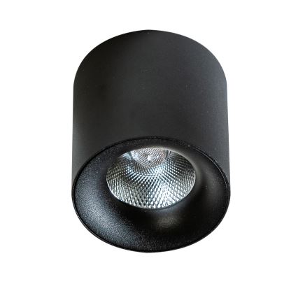 Azzardo AZ4153 - LED Bodové svietidlo MANE LED/20W/230V