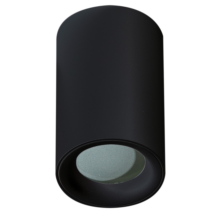 Azzardo AZ4260 - Vonkajšie bodové svietidlo EIGER 1xGU10/50W/230V IP54