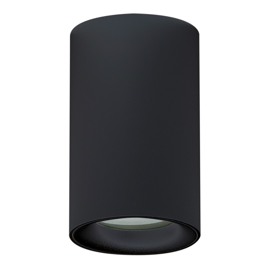Azzardo AZ4260 - Vonkajšie bodové svietidlo EIGER 1xGU10/50W/230V IP54