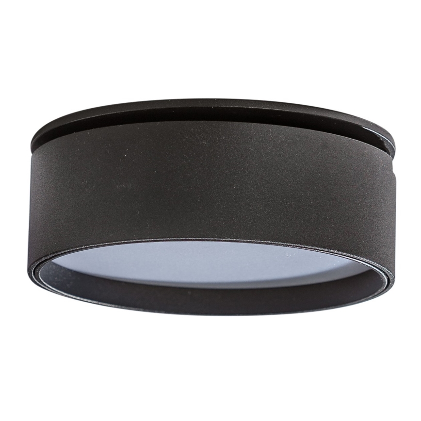 Azzardo AZ4533 - LED Podhľadové bodové svietidlo MONA LED/12W/230V