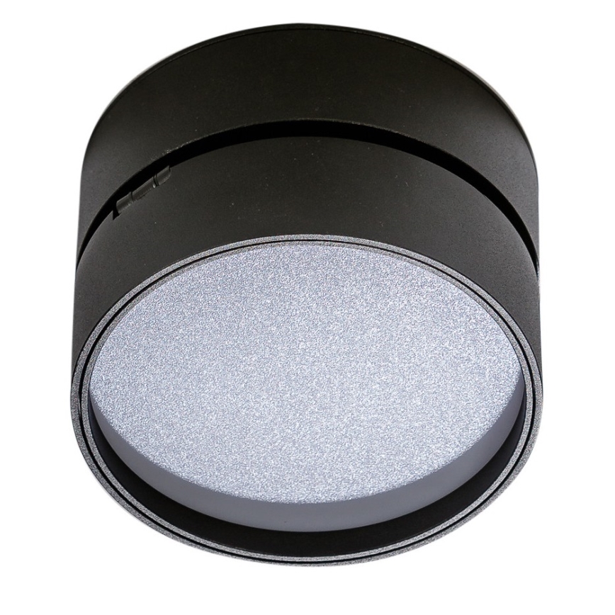 Azzardo AZ4537 - LED Bodové svietidlo MONA LED/12W/230V 3000K