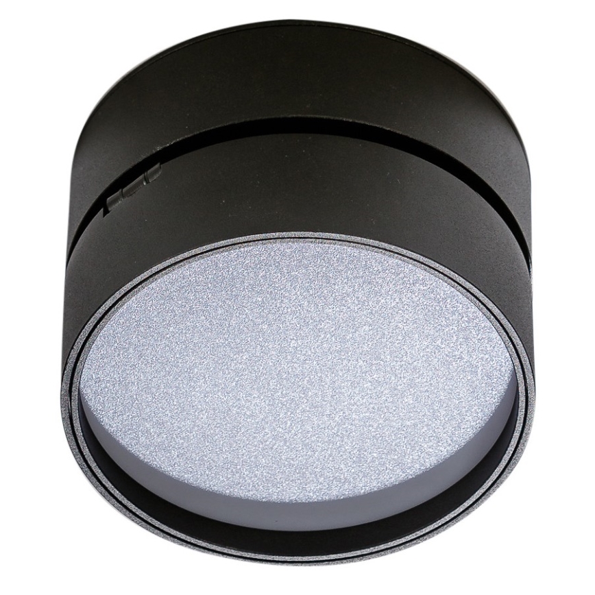 Azzardo AZ4539 - LED Bodové svietidlo MONA LED/12W/230V 4000K