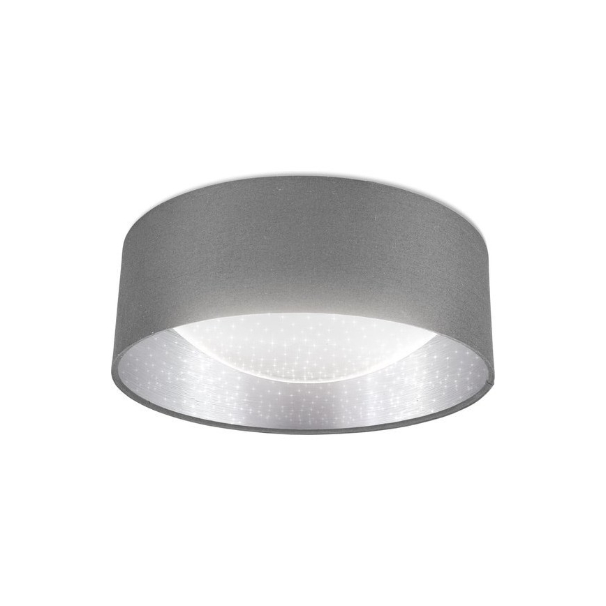 B.K. Licht 1308 - LED Stropné svietidlo LED/12W/230V