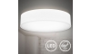 B.K. Licht 1394 - LED Stropné svietidlo LED/20W/230V biela
