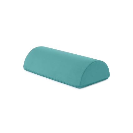 B-Toys - Detské penové kocky WONDERSHAPES 3 ks