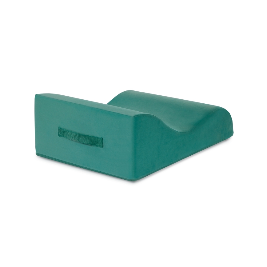 B-Toys - Detské penové kocky WONDERSHAPES 3 ks